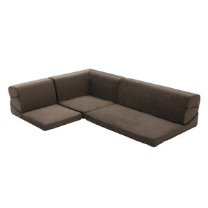 Z^ CELLUTANE [\t@uIORI v3_ZbgA318a-266BR eNmuE