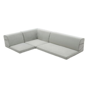 Z^ CELLUTANE [\t@uIORI v3_ZbgA318b-647GRY eNmO[