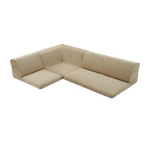 Z^ CELLUTANE [\t@uIORI v3_ZbgA318a-522BE eNmx[W