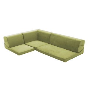 Z^ CELLUTANE [\t@uIORI v3_ZbgA318a-588GRN eNmO[