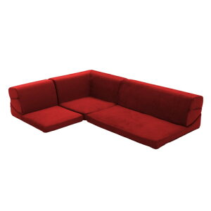 Z^ CELLUTANE [\t@uIORI v3_ZbgA318a-589RED eNmbh