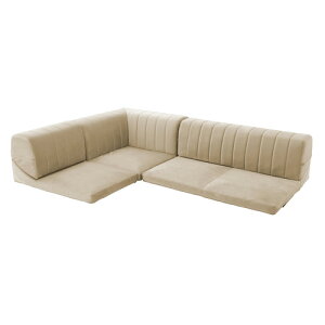 Z^ CELLUTANE [\t@ uIMONIAv3_Zbg xAX^CA573b-719BE O[W