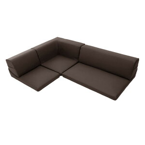 Z^ CELLUTANE [\t@uIORI v3_ZbgA318c-595BR PVCuE