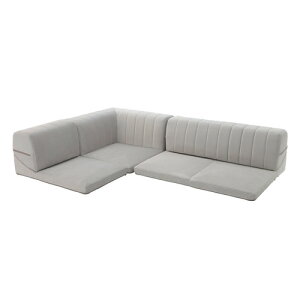 Z^ CELLUTANE [\t@ uIMONIAv3_Zbg xAX^CA573b-722GRY CgO[