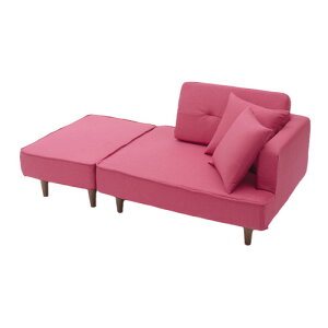 Z^ CELLUTANE RpNgJE`\t@ 2l|uNAPvA969p-632RO [YsN