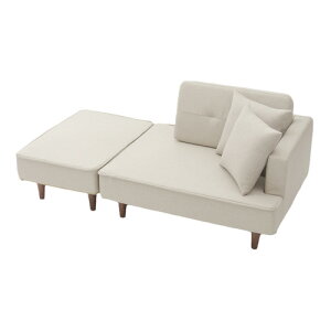 Z^ CELLUTANE RpNgJE`\t@ 2l|uNAPvA969p-642BE x[W