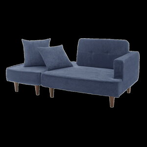 Z^ CELLUTANE RpNgJE`\t@ 2l|uNAPvBe[W^CvA969p-685NV oCXu[