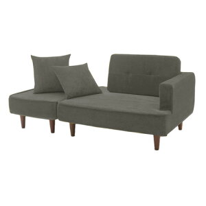 Z^ CELLUTANE RpNgJE`\t@ 2l|uNAPvBe[W^CvA969p-686GRY `R[O[