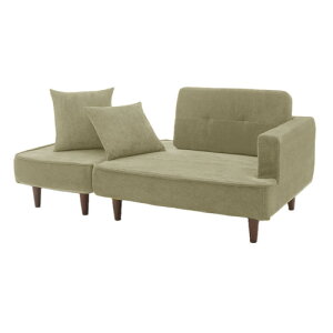 Z^ CELLUTANE RpNgJE`\t@ 2l|uNAPvBe[W^CvA969p-689BE x[W