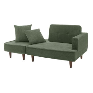 Z^ CELLUTANE RpNgJE`\t@ 2l|uNAPvBe[W^CvA969p-683GRN XO[