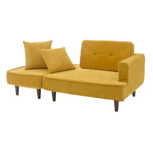 Z^ CELLUTANE RpNgJE`\t@ 2l|uNAPvBe[W^CvA969p-684YE }X^[h