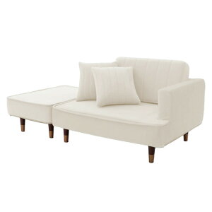 Z^ CELLUTANE RpNgJE`\t@ 2l|uNAPvxAX^CA969c-718IV p[zCg