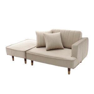 Z^ CELLUTANE RpNgJE`\t@ 2l|uNAPvxAX^CA969c-719BE O[W