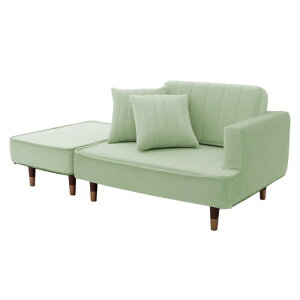 Z^ CELLUTANE RpNgJE`\t@ 2l|uNAPvxAX^CA969c-720GRN A[hO[