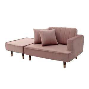 Z^ CELLUTANE RpNgJE`\t@ 2l|uNAPvxAX^CA969c-721PIK X[L[sN