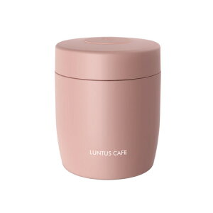 ^X XeX{g ۉX[vW[ sN 300ml HLB-SW300PKSW300PK