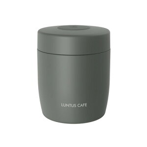 ^X XeX{g ۉX[vW[ O[ 300ml HLB-SW300GYSW300GY