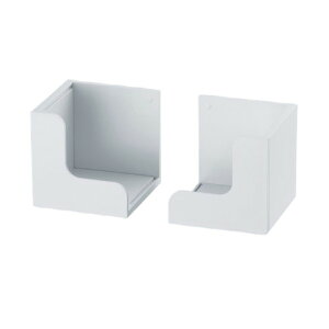 LW Lb`[ Lk{bNXz_[ zCg 70×73`123×70cm MG-BHW