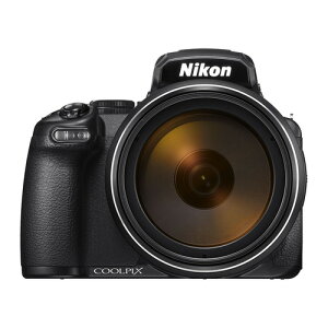 nikon COOLPIX P1100 ]fW^J w125{Y[Ή