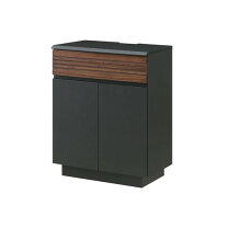 楽天市場】大塚家具 サイドボードの通販