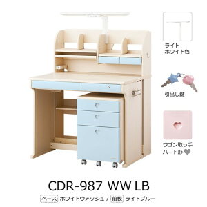 ˉƋ KOIZUMIiRCY~jwKfXNuCD COMPACT CDR-987vzCgEHbV^Cgu[ 95cm ~h^Cv S7F