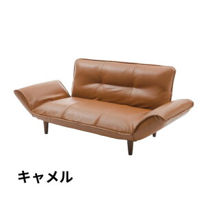 Z^ CELLUTANE JE`\t@ 2l|uKANvBe[WX^CA01p-14i-677CML PVCL