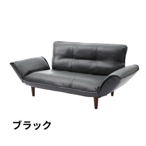 Z^ CELLUTANE NCjOJE`\t@ 2l|uKANvBe[WX^CA01p-14i-694BK PVCubN