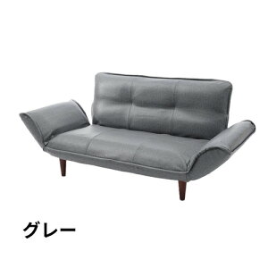 Z^ CELLUTANE NCjOJE`\t@ 2l|uKANvBe[WX^CA01p-14i-695GRY PVCO[