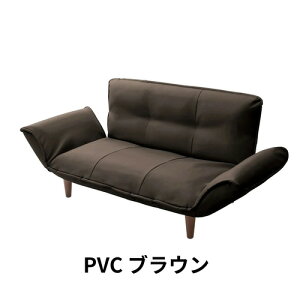 Z^ CELLUTANE NCjOJE`\t@ 2l|uKANvA01p-14i-595BR PVCuE