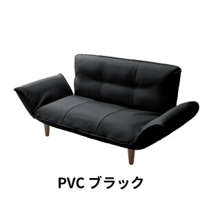 Z^ CELLUTANE NCjOJE`\t@ 2l|uKANvA01p-14i-597BK PVCubN