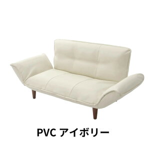 Z^ CELLUTANE NCjOJE`\t@ 2l|uKANvA01p-14i-598IV PVCAC{[