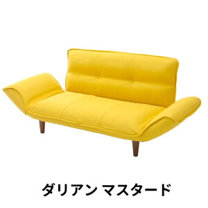 Z^ CELLUTANE NCjOJE`\t@ 2l|uKANvA01p-14i-630YE _A}X^[h