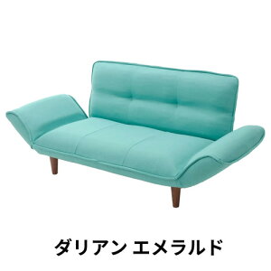 Z^ CELLUTANE NCjOJE`\t@ 2l|uKANvA01p-14i-631GRN _AGh