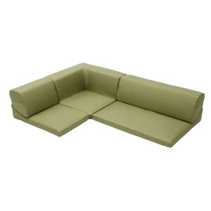 Z^ CELLUTANE [\t@uIORI v3_ZbgA318a-583GRN ^XNO[