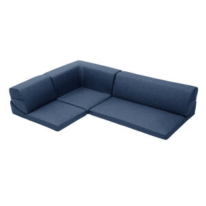 Z^ CELLUTANE [\t@uIORI v3_ZbgA318a-584NVY ^XNlCr[