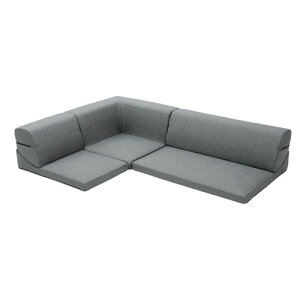 Z^ CELLUTANE [\t@uIORI v3_ZbgA318-606GRY fjAbVO[