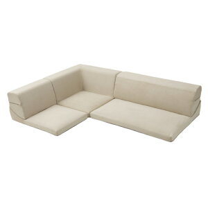 Z^ CELLUTANE [\t@uIORI v3_ZbgA318a-306BE T[Nx[W