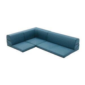 Z^ CELLUTANE [\t@ uIMONIAv3_ZbgA573-585BL ^XNu[