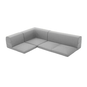 Z^ CELLUTANE [\t@ uIMONIAv3_ZbgA573-587GRY ^XNO[