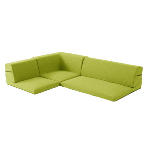 Z^ CELLUTANE [\t@uIORI v3_ZbgA318a-562GRN _AO[