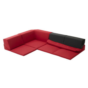 Z^ CELLUTANE [\t@uIORI v3_ZbgA318a-563RED _Abh