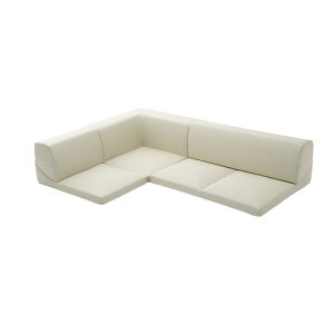 Z^ CELLUTANE [\t@ uIMONIAv3_ZbgA573b-598WH PVCAC{[