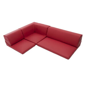 Z^ CELLUTANE [\t@uIORI v3_ZbgA318c-596RED PVCbh