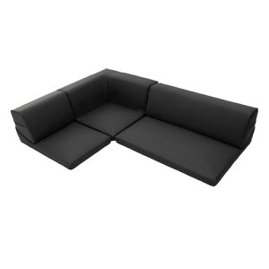 Z^ CELLUTANE [\t@uIORI v3_ZbgA318c-597BK PVCubN