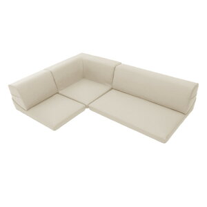 Z^ CELLUTANE [\t@uIORI v3_ZbgA318c-598WH PVCAC{[