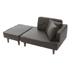 Z^ CELLUTANE RpNgJE`\t@ 2l|uNAPvA969p-595BR PVCuE