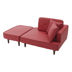 Z^ CELLUTANE RpNgJE`\t@ 2l|uNAPvA969p-596RE PVCbh