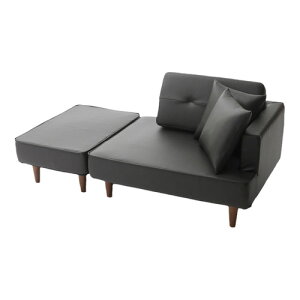 Z^ CELLUTANE RpNgJE`\t@ 2l|uNAPvA969p-597BK PVCubN