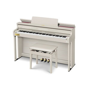 カシオ計算機 AP-750GB 電子ピアノ CELVIANO(セルビアーノ) Classic Line 88鍵盤 グレーベージュ調