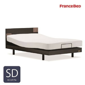 [Z~_u]tXxbh dxbht[UD101FLGRXKDAIOTM_[N